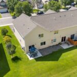 157 E Magnolia Drive