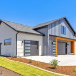 Bozeman MT 59718 - 1