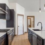 Bozeman MT 59718 - 6