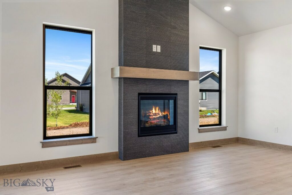 Bozeman MT 59718 - 7