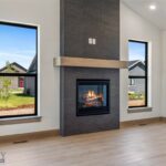 Bozeman MT 59718 - 7