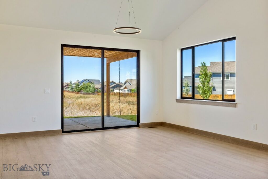 Bozeman MT 59718 - 8