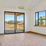 Bozeman MT 59718 - 8