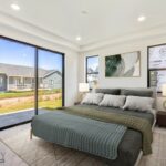 Bozeman MT 59718 - 9