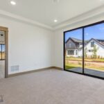 Bozeman MT 59718 - 10