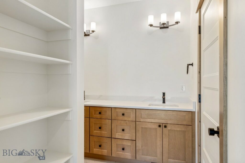 Bozeman MT 59718 - 11