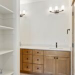 Bozeman MT 59718 - 11