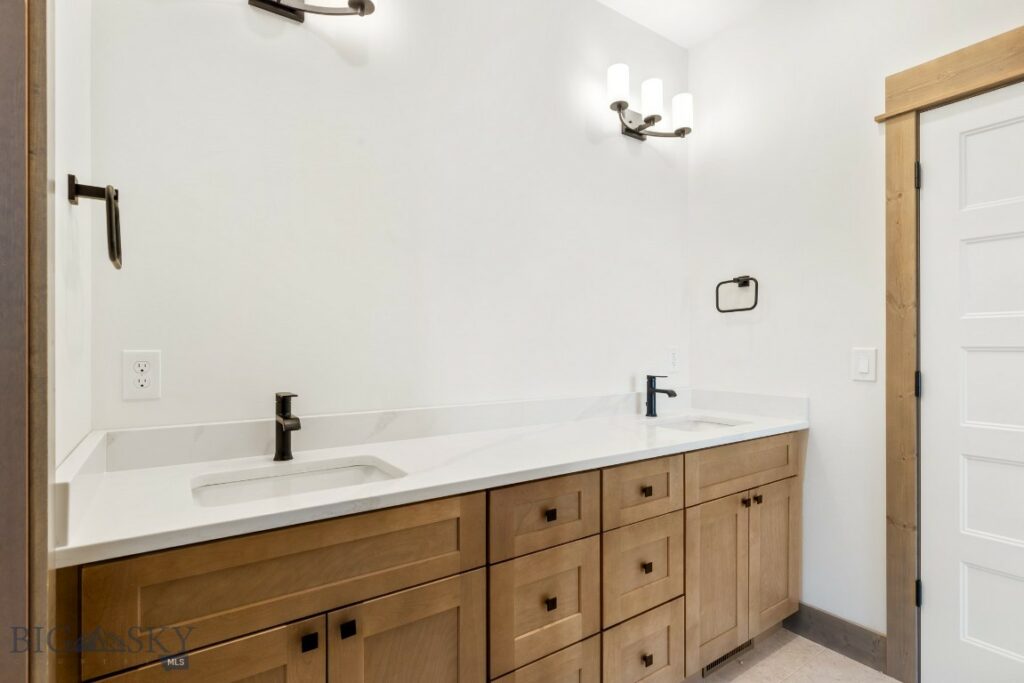 Bozeman MT 59718 - 12