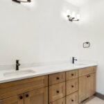 Bozeman MT 59718 - 12