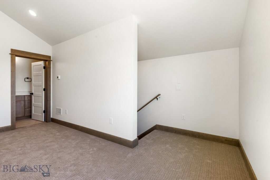 Bozeman MT 59718 - 13