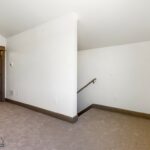 Bozeman MT 59718 - 13