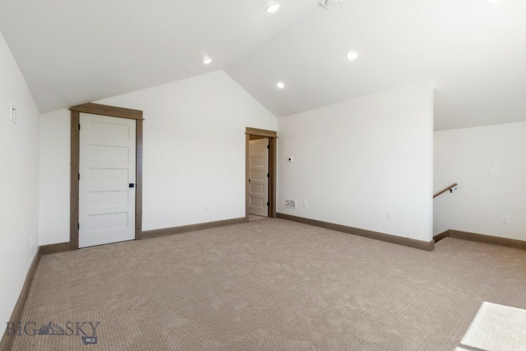 Bozeman MT 59718 - 14