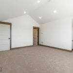 Bozeman MT 59718 - 14