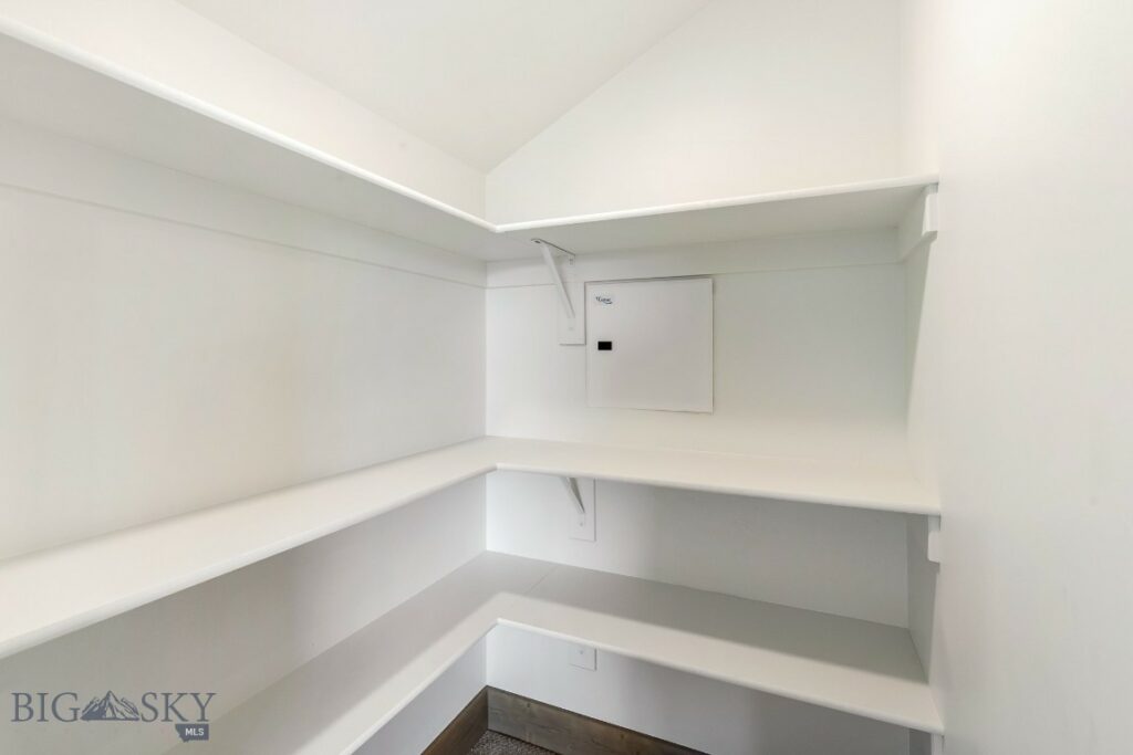 Bozeman MT 59718 - 15