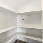 Bozeman MT 59718 - 15