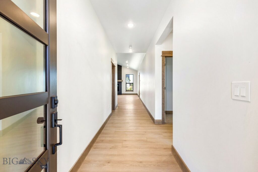 Bozeman MT 59718 - 2