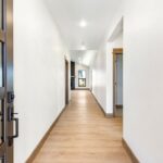 Bozeman MT 59718 - 2