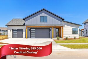 157 Delano Drive, Bozeman MT 59718