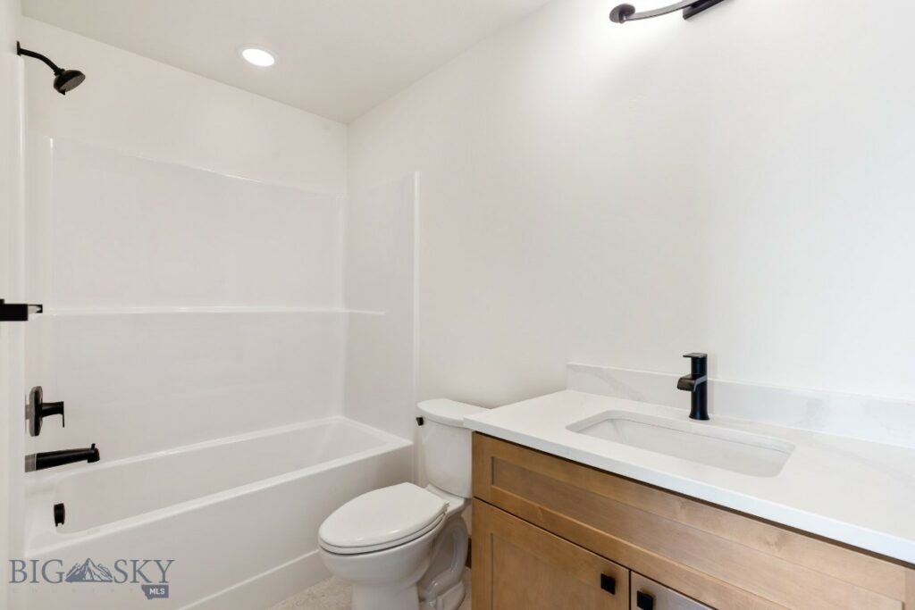 Bozeman MT 59718 - 16