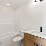 Bozeman MT 59718 - 16