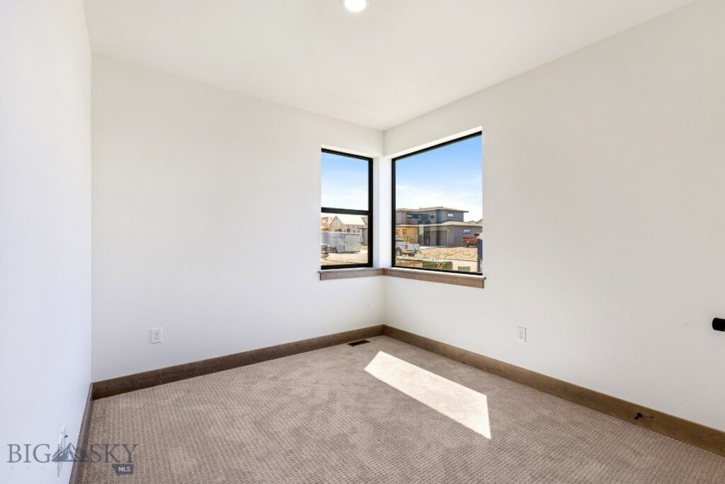 Bozeman MT 59718 - 17