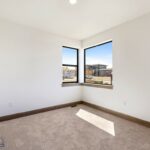 Bozeman MT 59718 - 17