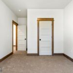 Bozeman MT 59718 - 18