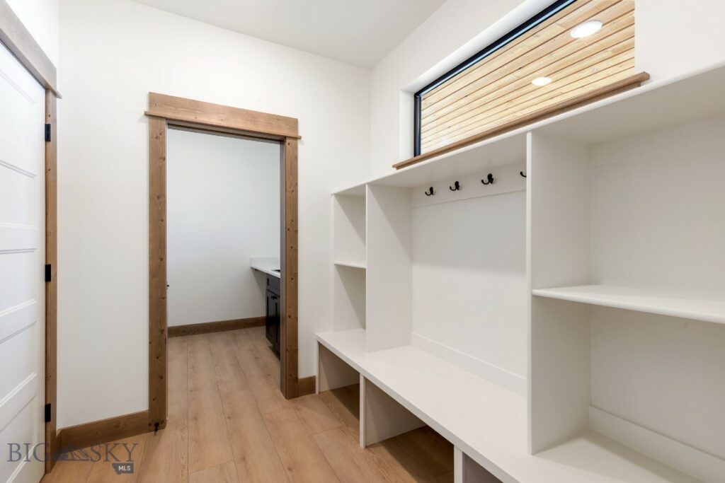 Bozeman MT 59718 - 19