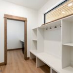 Bozeman MT 59718 - 19