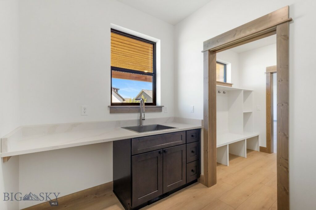 Bozeman MT 59718 - 20