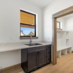 Bozeman MT 59718 - 20