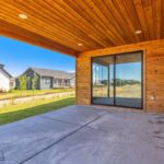 Bozeman MT 59718 - 21