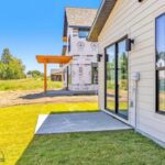 Bozeman MT 59718 - 22