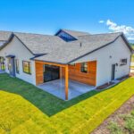 Bozeman MT 59718 - 23