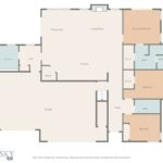 Bozeman MT 59718 - 24