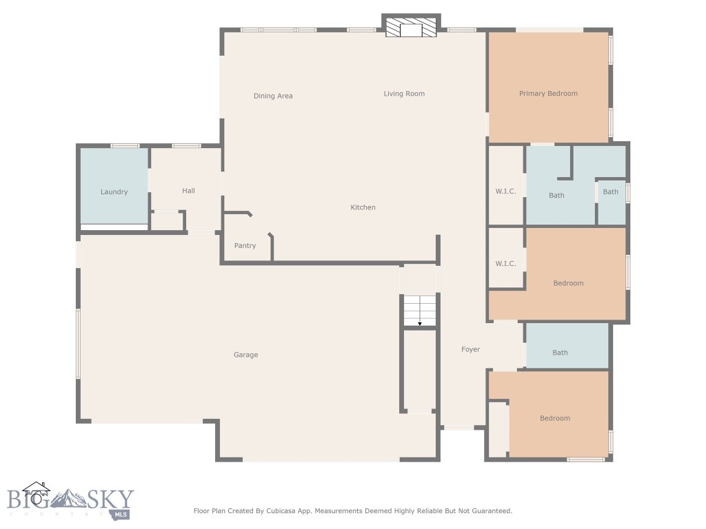 Bozeman MT 59718 - 24