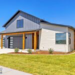 Bozeman MT 59718 - 25