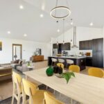 Bozeman MT 59718 - 3