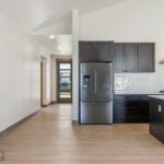 Bozeman MT 59718 - 4