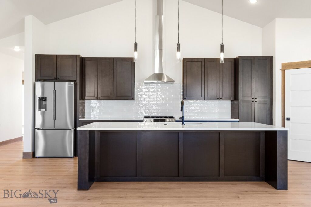 Bozeman MT 59718 - 5