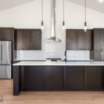 Bozeman MT 59718 - 5