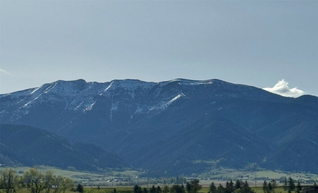 Bozeman MT 59718 - 7