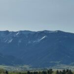 Bozeman MT 59718 - 7