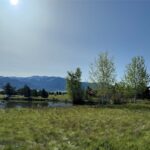 Bozeman MT 59718 - 5