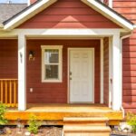 Belgrade MT 59714 - 1