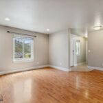 Belgrade MT 59714 - 6