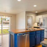 Belgrade MT 59714 - 7