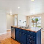 Belgrade MT 59714 - 9