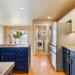 Belgrade MT 59714 - 10