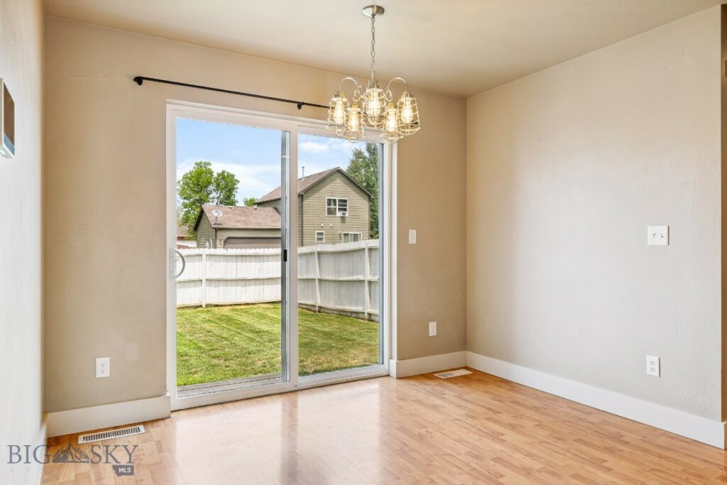 Belgrade MT 59714 - 11